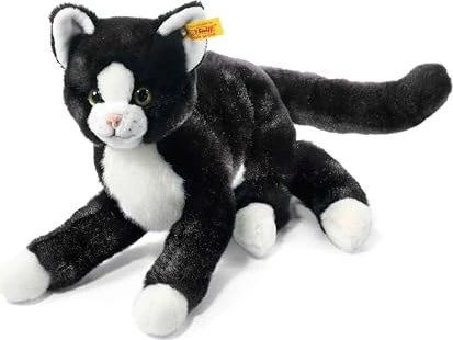 Steiff Mimmi Schlenker-Katze 30cm
