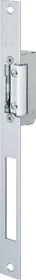 Assa Abloy Elektro-Türöffner 11805