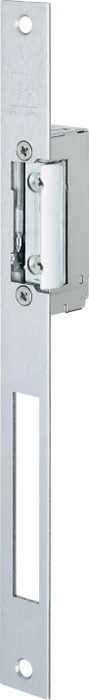 Assa Abloy Elektro-Türöffner 11805
