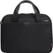 Samsonite Pro-DLX 5 Bailhandle expandable 14.1" erweiterbare Notebook-Umhängetasche schwarz Vorschaubild
