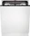 AEG Electrolux 7000 GlassCare FAV55VI3P (911 434 766)