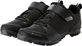 Vaude TVL Pavei II schwarz (Herren)