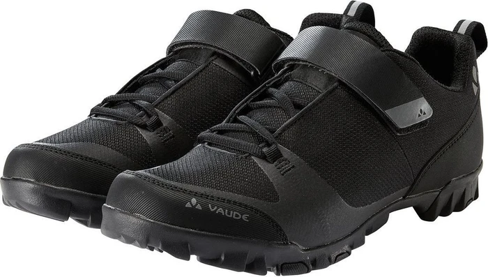Vaude TVL Pavei II schwarz (Herren)