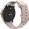 Hama Smartwatch 5010 rosegold Vorschaubild