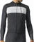 Castelli Prologo 7 Trikot langarm (Herren) Vorschaubild