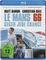 Le Mans 66: Gegen jede Chance Vorschaubild