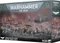 Games Workshop Warhammer 40.000 - Imperial Agents Vorschaubild