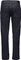 Black Diamond Forged Denim Kletterhose lang schwarz (Herren) Vorschaubild