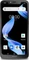 myPhone Prime 3 Lite schwarz Vorschaubild