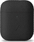 Native Union Curve Case für Apple AirPods 1&2 Vorschaubild