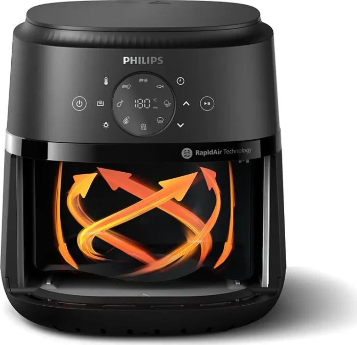 Philips NA229/00 Airfryer 2000 Series