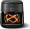 Philips NA229/00 Airfryer 2000 Series Vorschaubild