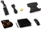 Zotac ZBOX EI750 Vorschaubild