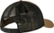 Fjällräven 1960 Logo Långtradarkeps Kappe timber brown Vorschaubild