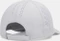 Under Armour Launch Kappe mod gray/reflective (Herren) Vorschaubild