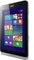 Acer Iconia W4-820, 64GB Vorschaubild