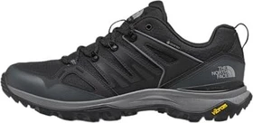 The North Face Hedgehog GTX tnf black/asphalt grey (Herren)