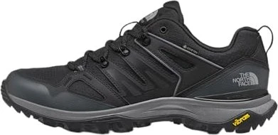 The North Face Hedgehog GTX tnf black/asphalt grey (Herren)