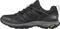 The North Face Hedgehog GTX (Herren) Vorschaubild