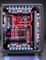 Corsair Carbide Series Air 740 schwarz, Acrylfenster Vorschaubild