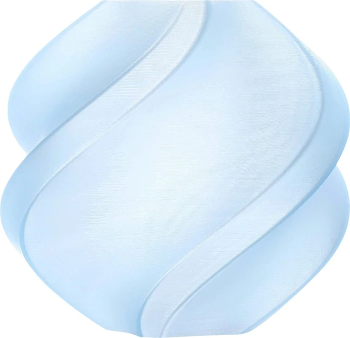 Bambu Lab PLA Translucent