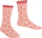 Falke Ditsy Flowers Socken peach perl (Junior) Vorschaubild