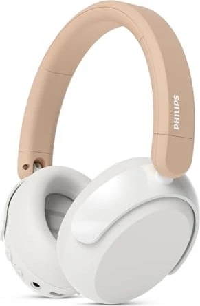 Philips TAK5500 gelbes licht