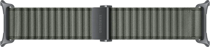 Samsung Trail Band (S/M/L) für Galaxy Watch Ultra2