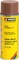 Noch Acrylspray matt Vorschaubild