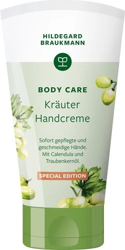 150ml