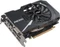 MSI GeForce GTX 1060 Vorschaubild
