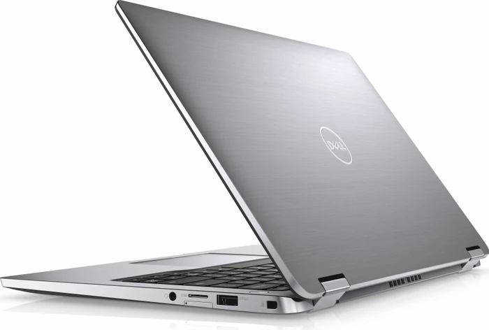 Dell Latitude 14 9410 2-in-1, Core i7-10610U, 16GB RAM, 512GB SSD, DE