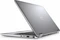 Dell Latitude 14 9410 2-in-1, Core i7-10610U, 16GB RAM, 512GB SSD, DE Vorschaubild