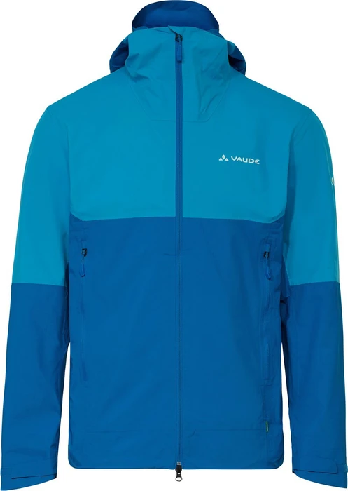 Vaude Simony 2.5L V Jacke (Herren)