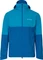 Vaude Simony 2.5L V Jacke (Herren) Vorschaubild