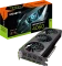 GIGABYTE GeForce RTX 4060 Eagle OC 8G, 8GB GDDR6, 2x HDMI, 2x DP Vorschaubild