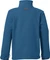 Vaude Pulex II Fleece Funktionsjacke ultramarine (Junior) Vorschaubild