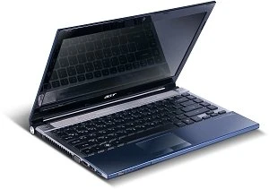 Acer Aspire TimelineX 3830G-2414G50, Core i5-2410M, 4GB RAM, 500GB HDD, GeForce GT 540M, UMTS, PL