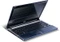 Acer Aspire TimelineX 3830G-2414G50, Core i5-2410M, 4GB RAM, 500GB HDD, GeForce GT 540M, UMTS, PL Vorschaubild