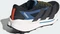 adidas Terrex Agravic TT core black/carbon/ray blue (Herren) Vorschaubild