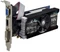 KFA2 GeForce GTX 750 OC Low Profile, 1GB GDDR5, VGA, DVI, HDMI Vorschaubild