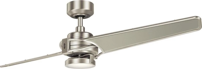 Elstead Lighting Xety Deckenventilator