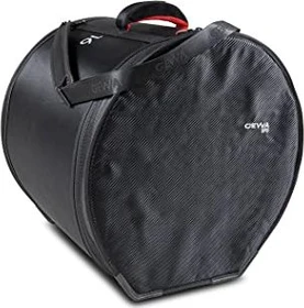 Gewa Tomtom Gigbag SPS 16x16"