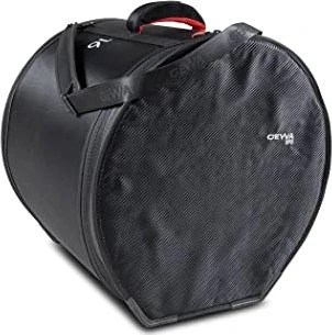 Gewa Tomtom Gigbag SPS 16x16"