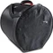 Gewa Tomtom Gigbag SPS Vorschaubild
