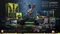 Cyberpunk 2077 - Collector's Edition (PS4) Vorschaubild