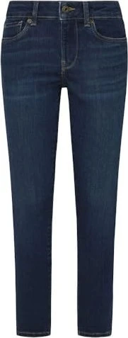 Pepe Jeans Soho Skinny Low Jeans denim (Damen)