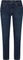Pepe Jeans Soho Skinny Low (Damen) Vorschaubild