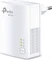 TP-Link Powerline AV1000 Starter Kit, HomePlug AV2, RJ-45, 2er-Pack Vorschaubild