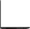 ASUS ROG GL552JX-CN154H, schwarz, Core i7-4720HQ, 8GB RAM, 128GB SSD, 1TB HDD, GeForce GTX 950M, DE Vorschaubild
